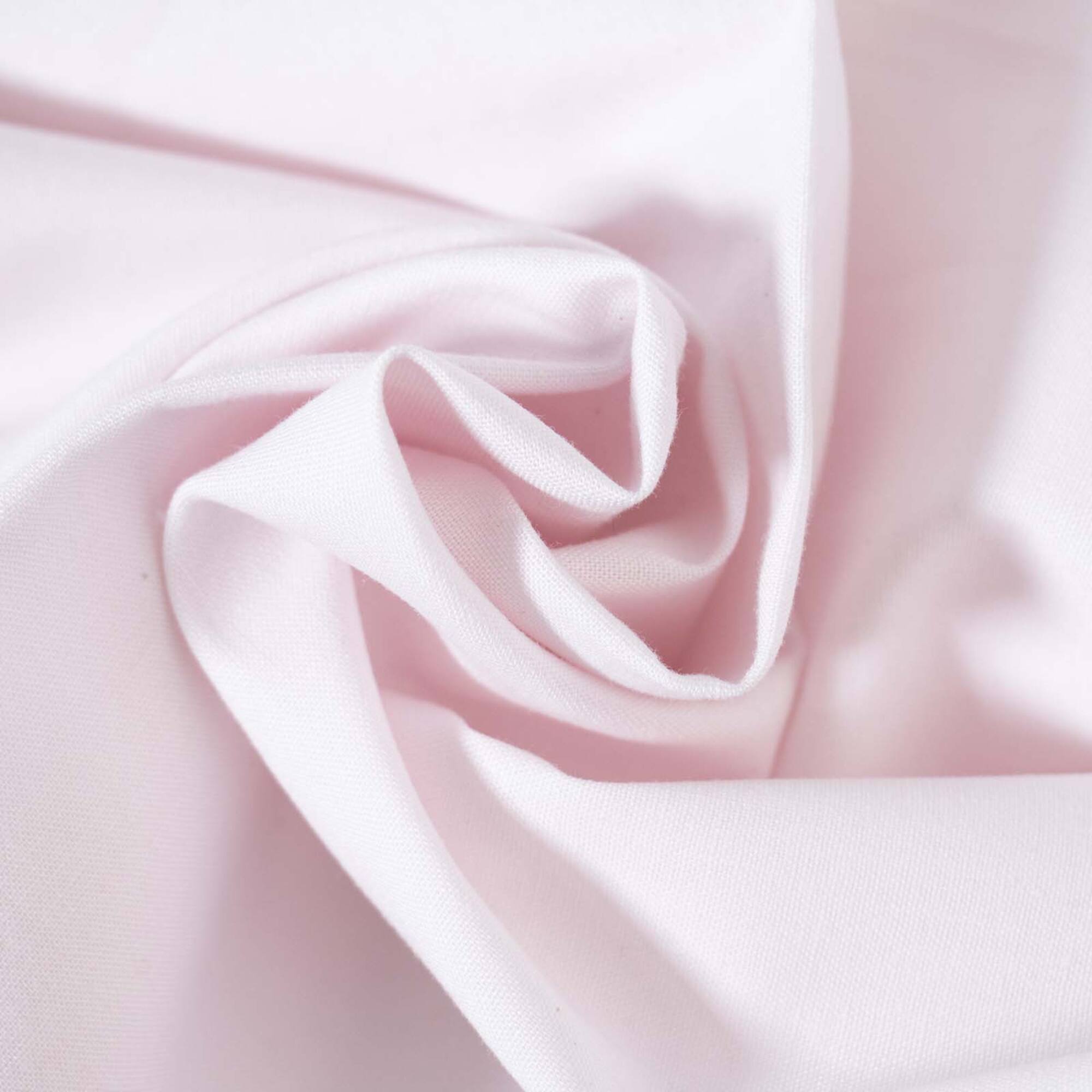 Northcott Ballet Slipper Premium Quilt Cotton Fabric